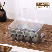 Прозрачная модернизация утолщенного ремня поперечной профилактики пыли