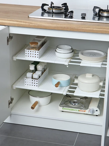 Youshe -безгородной телескопический гардероб разбил рамка общежития общежития общежития общежития