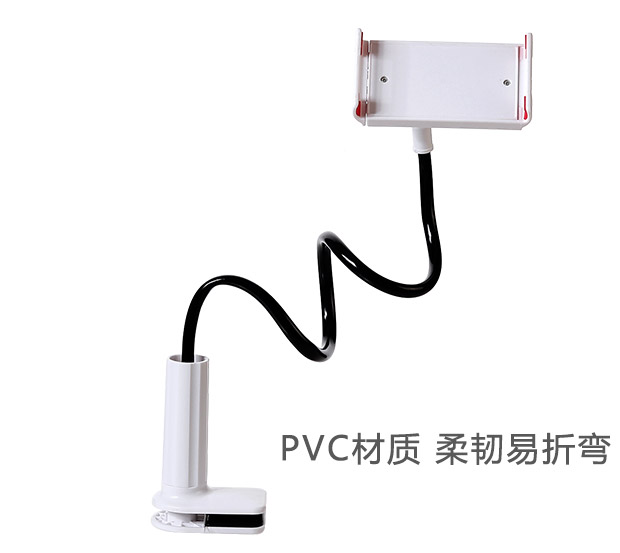 smart tivi samsung 4k 55 inch ua55 Yousiju Creative lười tạo tác điện thoại di động khung phẳng phẳng Rung rung trực tiếp xem TV điện thoại di động - TV tivi tcl 43 inch