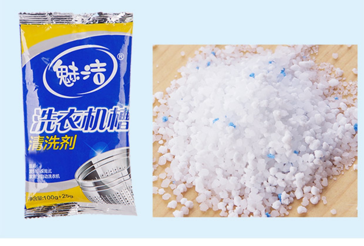 nước tẩy kính nhà tắm	 Chất tẩy rửa bể chứa chất tẩy rửa Máy giặt thùng chứa chất tẩy rửa bên trong xi lanh Chất khử trùng Chất khử trùng chất tẩy rửa - Trang chủ mua nước tẩy nhà vệ sinh