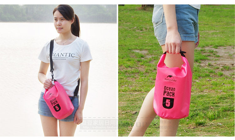 Sac de sport - Ref 10462 Image 54