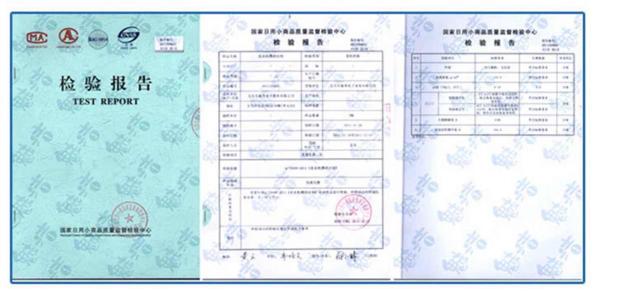 nước tẩy kính nhà tắm	 Chất tẩy rửa bể chứa chất tẩy rửa Máy giặt thùng chứa chất tẩy rửa bên trong xi lanh Chất khử trùng Chất khử trùng chất tẩy rửa - Trang chủ mua nước tẩy nhà vệ sinh
