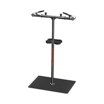 Baozhong SUPER B bicycle repair frame shop DIY maintenance workbench repair frame TB-WS41 WS40