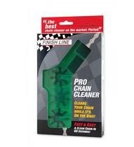 FINISH LINE finish line chain washer repair parts chain washer