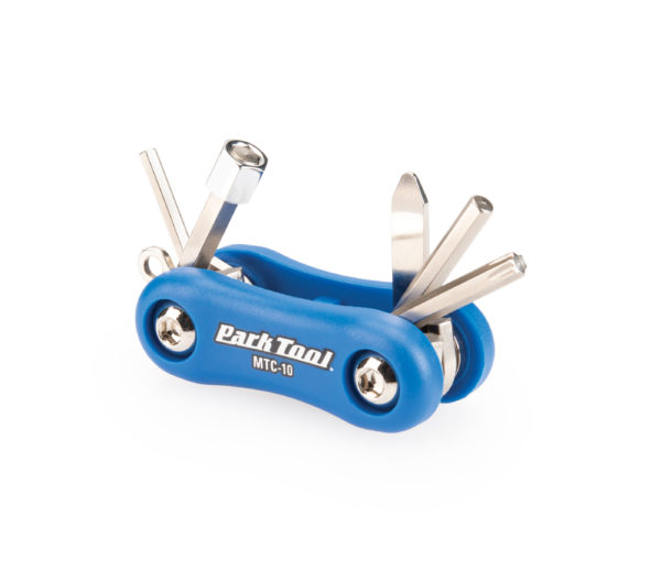 USA PARK TOOL MTC-10 MTC-20 MTC-25 MTC-30 MTC-40 Mini Portable TOOL