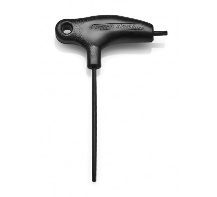 Clé pour réparation vélo - Ref 2301731 Image 3