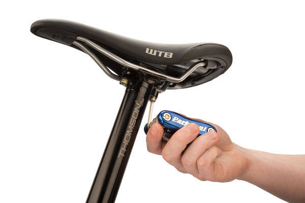 Clé pour réparation vélo - Ref 2307417 Image 21