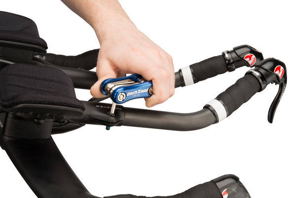 Clé pour réparation vélo - Ref 2307417 Image 13