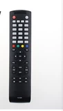 Sanyo LCD TV 32CE5100A 32/42/40CE5100 использует дюйм дистанционного управления с бесплатными настройками