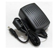 Suitable for Haier m1900 display 12V 2A display dc power adapter 12V2 0A power cord 12V