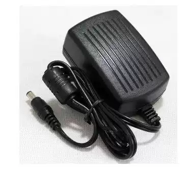 Suitable for Haier m1900 display 12V 2A display dc power adapter 12V2 0A power cord 12V