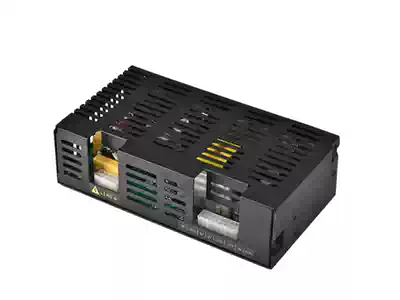 TDK-Lambda Switching Power Supply MP10696MP10674