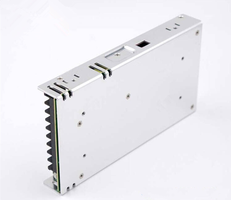 28V10A 28V10A switching power 28V350W 28V350W power supply DC28V12 5A ultra-thin switching power supply