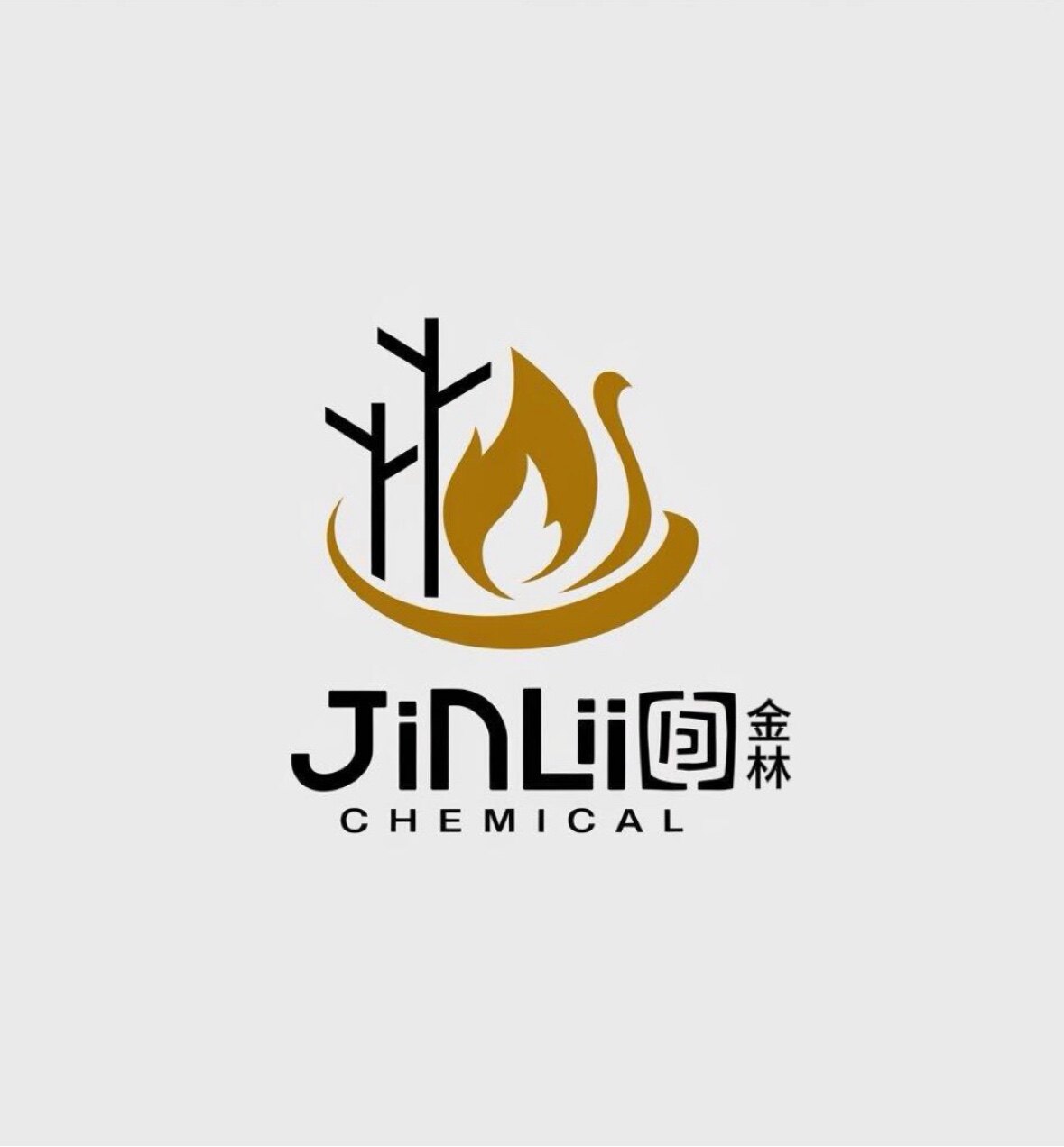 金林化工