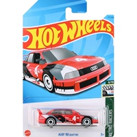 90 Audi