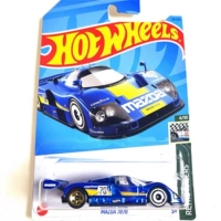 787B