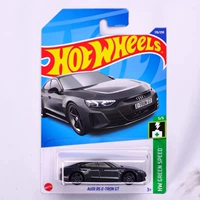 № 176 Audi