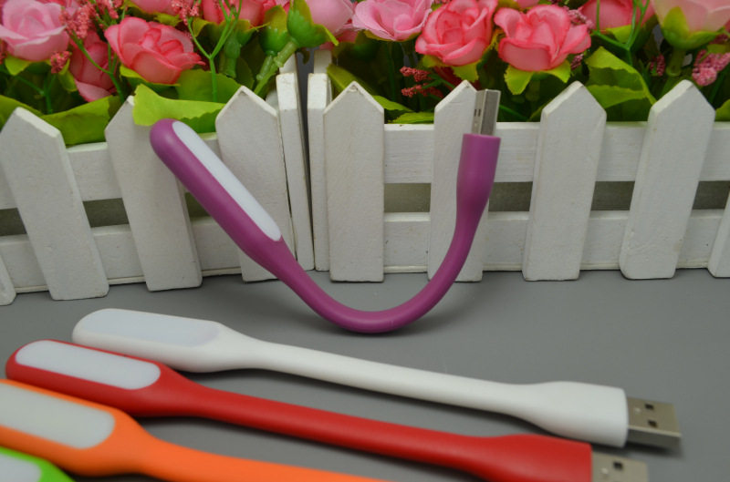 Lampe USB - Ref 378577 Image 22