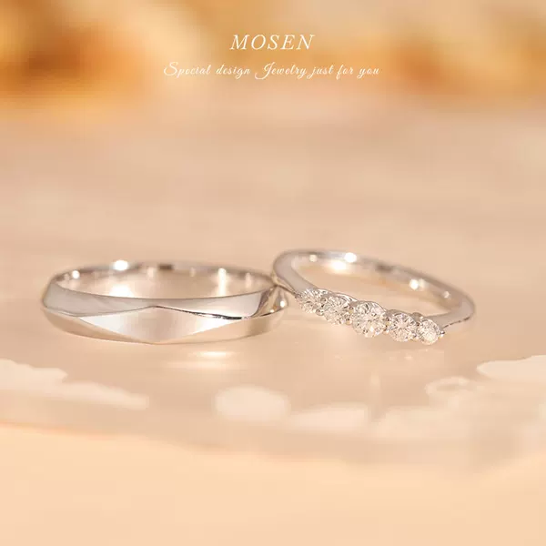 Товары от sy_潮汇