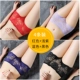 636 Red+Light Purple+Blue+Black [Независимая упаковка]