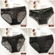 1853 Black +704 Black +1531 Black +1855 Black
