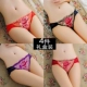 828 Red+Black+Purple+Wine Red [Конфиденциальная доставка]