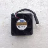 Товары от 雄盛散热风扇