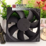 ADDA Xiexi 12025 12см 12V0.24A Инвертор Ультра-квиотный фанат AD1212LS-A71GL