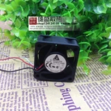 台达 4020 EFB0412MD 12V 0,10A 4 см/см шариковой переключатель вентилятор 40*40*20