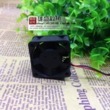 台达 4020 EFB0412MD 12V 0,10A 4 см/см шариковой переключатель вентилятор 40*40*20