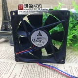 Оригинальная подлинная Taida 9025 9 см 9 см AFB0912HH 12V 0,40A