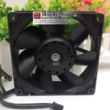 SPOT SANYO 109R1212H1011 12038 12V 0,52A 12 см охлаждающий вентилятор