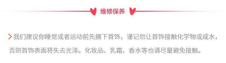 Bague JELLY GIRL en Argenterie - Ref 3087974 Image 16