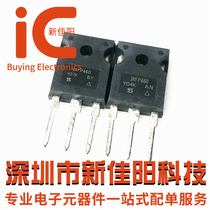 IR Full IRFP4227PBF IRFP4227PBF IRFB4227 IRFB4227 IRFP90N20D IRFP90N20D IRFP250N