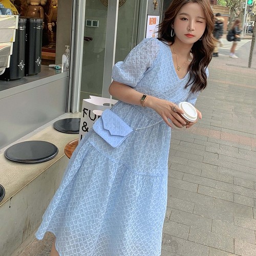 凯琳美网络服饰