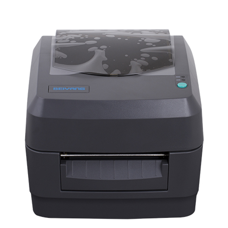 SNBC BTP L42 DRIVERS WINDOWS 7 (2019) SNBC BTP L42 DRIVER DOWNLOAD