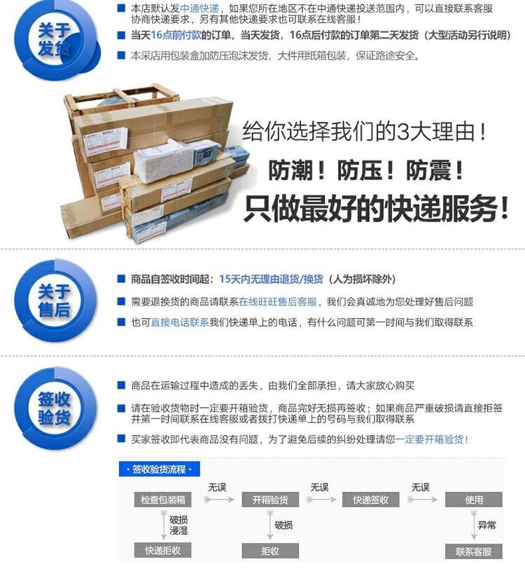 LAMTOP cho bóng đèn máy chiếu Epson C250S / C250XC / EB-D290 - Phụ kiện máy chiếu điều khiển máy chiếu panasonic