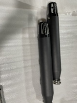 Cruise Retro Harley 883.72.X48.1200 Modified Bass Exhaust Pipe