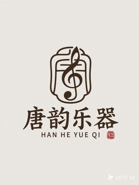 唐韵筝语