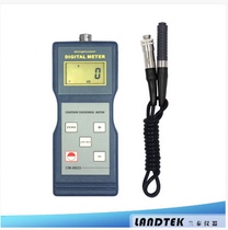 Lantai aluminum-based coating thickness gauge Thickness gauge CM8823 Non-ferrous coating thickness gauge CM-8823