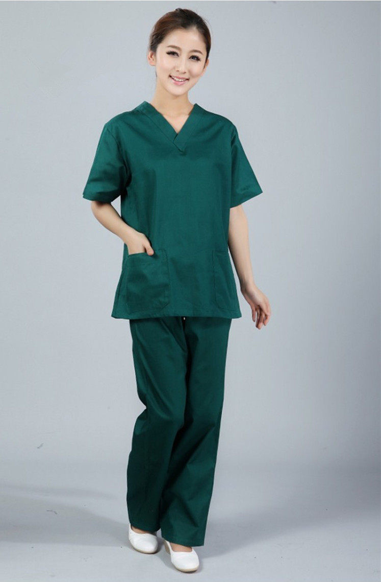 Tenue infirmière - Ref 1862848 Image 17