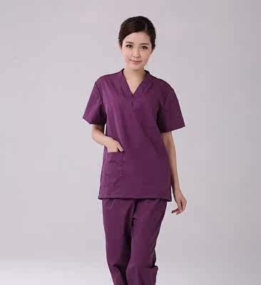 Tenue infirmière - Ref 1862848 Image 9