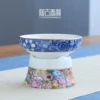 Товары от 陶古春秋旗舰店