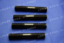 GB901 equal length B- type stud stud stud stud screw surface m12 * 40-80-100-200-220