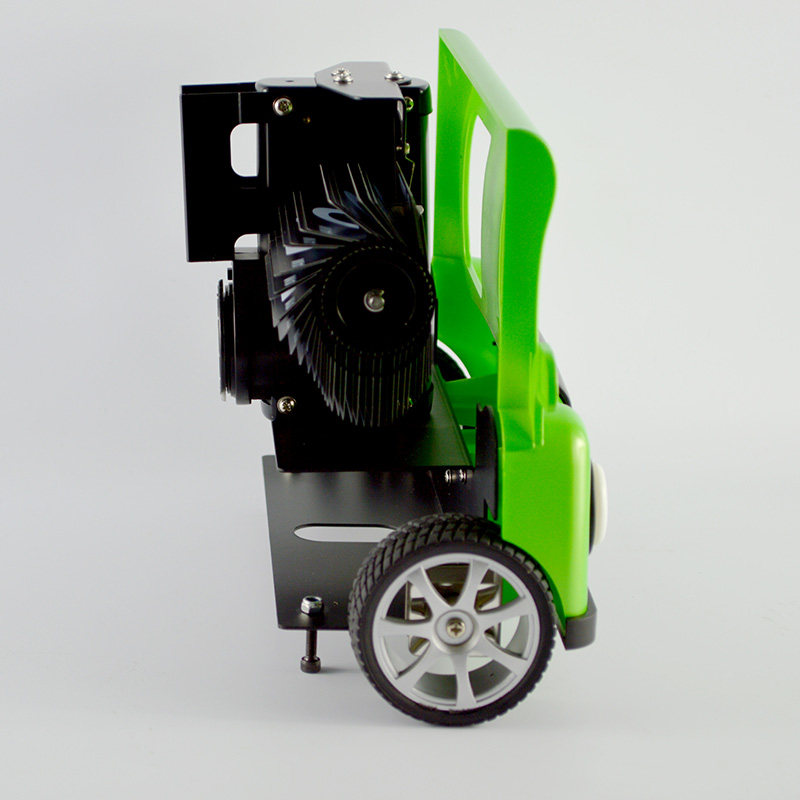 ������������F028