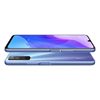 Huawei/Huawei Enjoy 20 Pro Full Network Access 5g Smartphone for Students to Take Online Classes and Seniors as a Budget Backup Phone