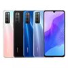 Huawei/Huawei Enjoy 20 Pro Full Network Access 5g Smartphone for Students to Take Online Classes and Seniors as a Budget Backup Phone
