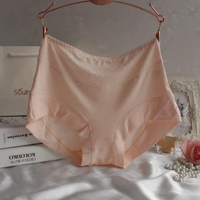 Slip jeunesse en La fibre de bambou - Ref 641419 Image 59