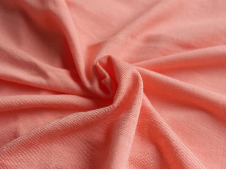 Slip jeunesse en La fibre de bambou - Ref 641419 Image 67