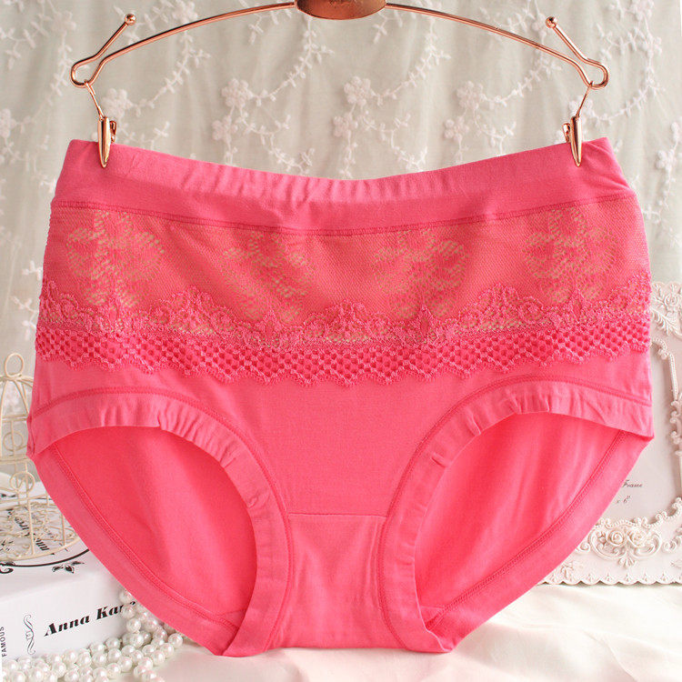 Slip jeunesse en La fibre de bambou - Ref 641419 Image 48